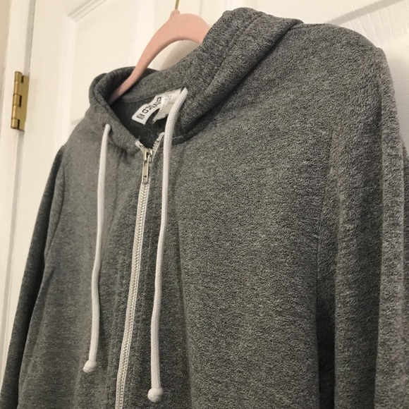 H&M Divided Hoodie - Picture 3 of 13